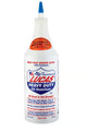 Lucas Oil Products Heavy Duty Oil Stabilizer Oil S