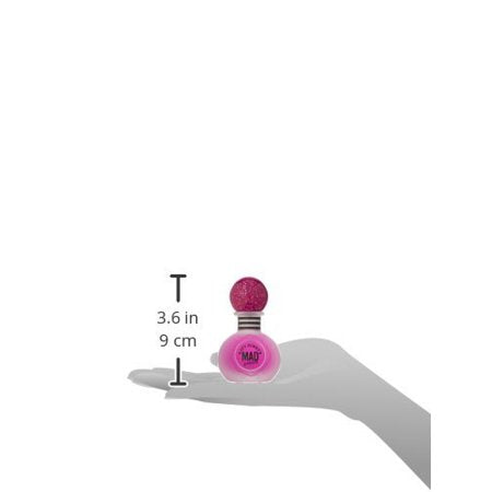Katy Perry Mad Potion Eau De Parfums for Women 1 oz - A13 - 704