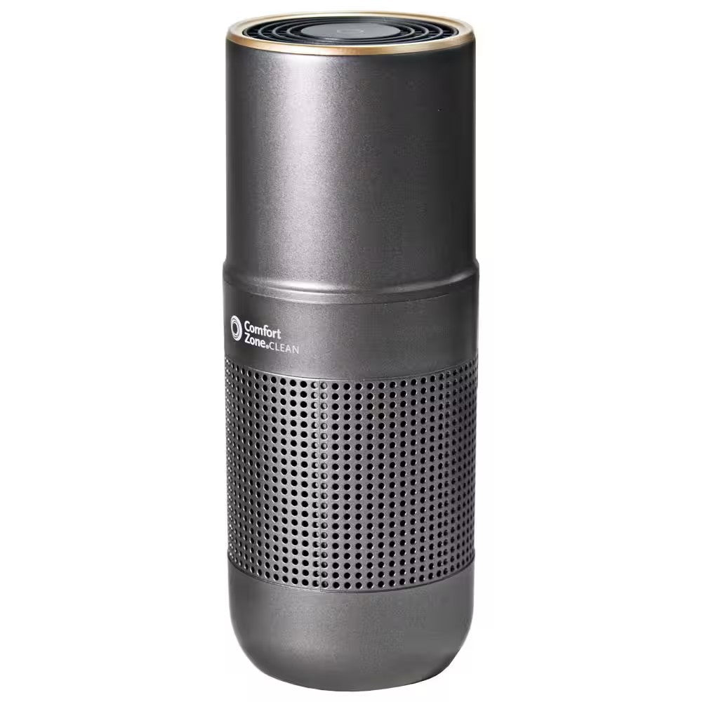 Mini HEPA Air Purifier with Filter 300- C1