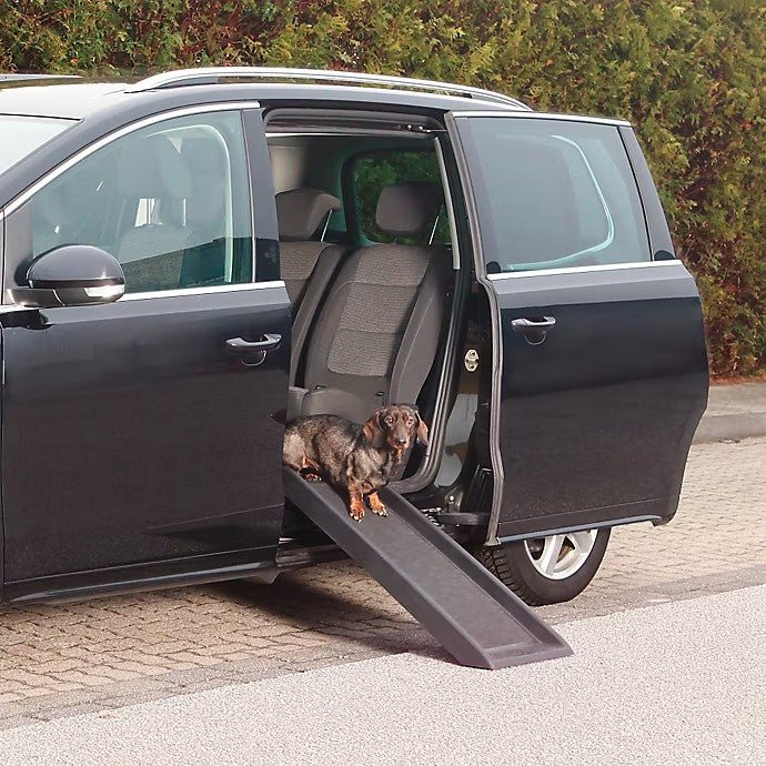 39-Inch Pet Safety Ramp - G1 - 1895