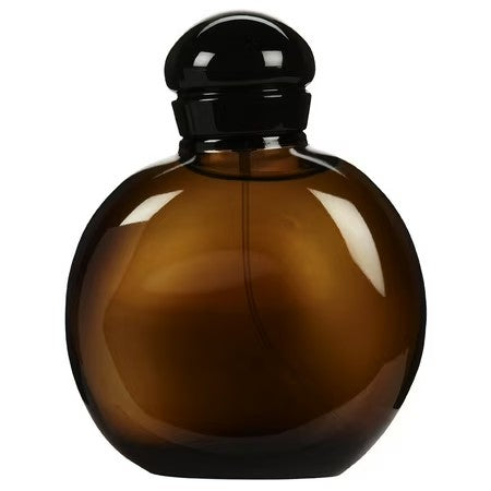 EA Fragrances Halston Z-14 Natural Spray Cologne, 2.5 oz -B6-1136