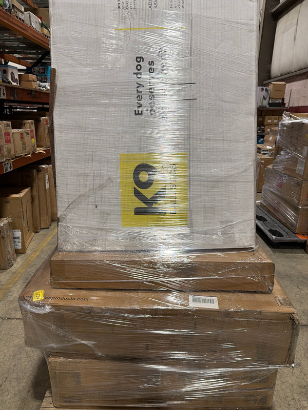 Pallet D145