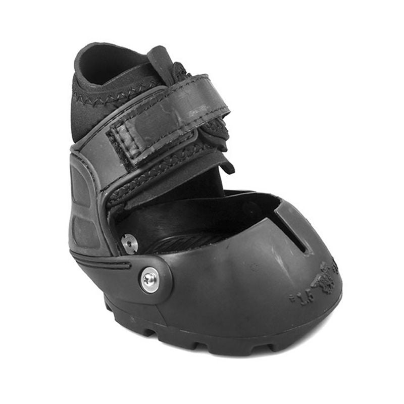 Easyboot Glove Soft - Wide Size 1 - B11 - 1267
