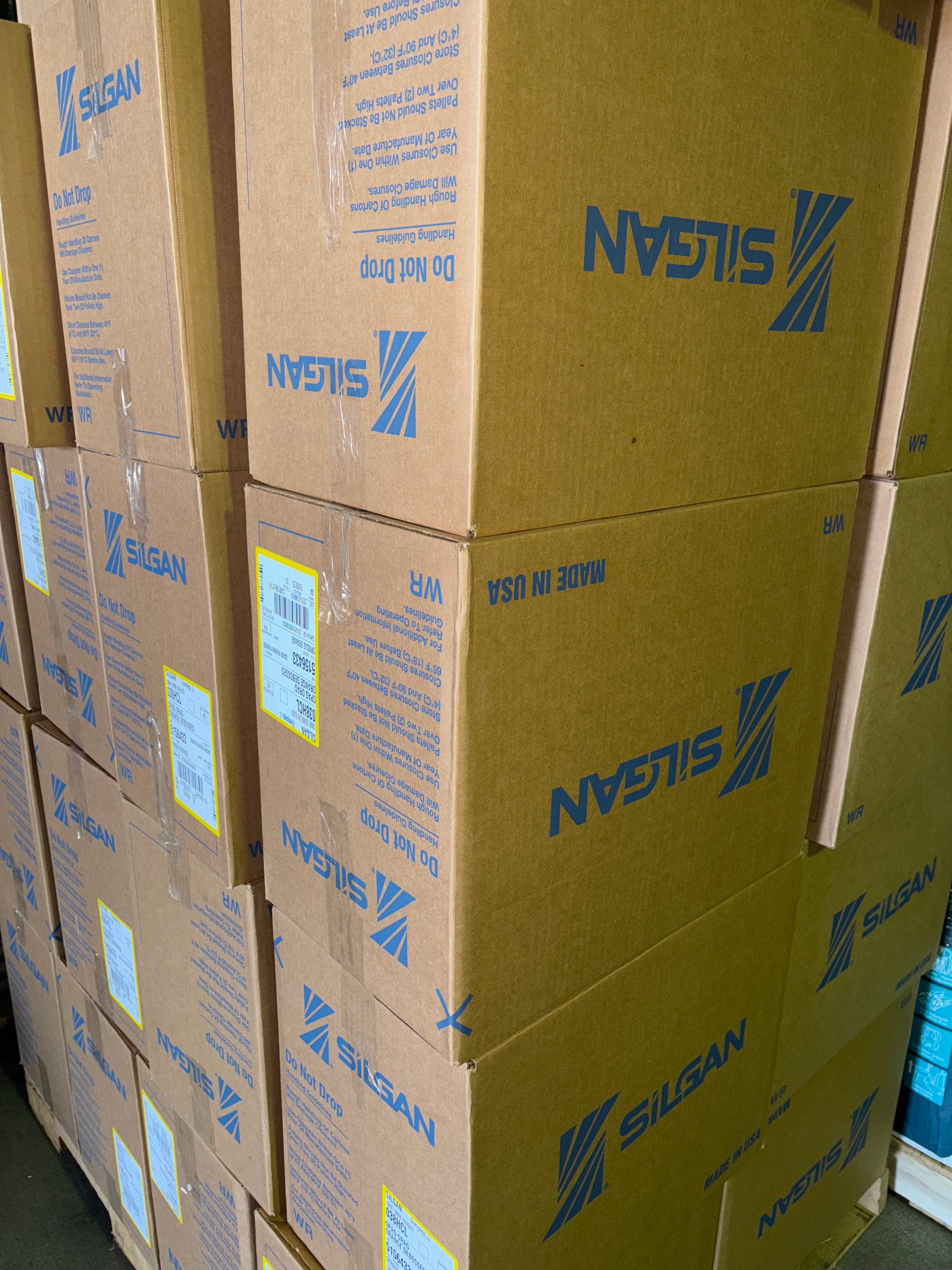 Amazon Mystery Box