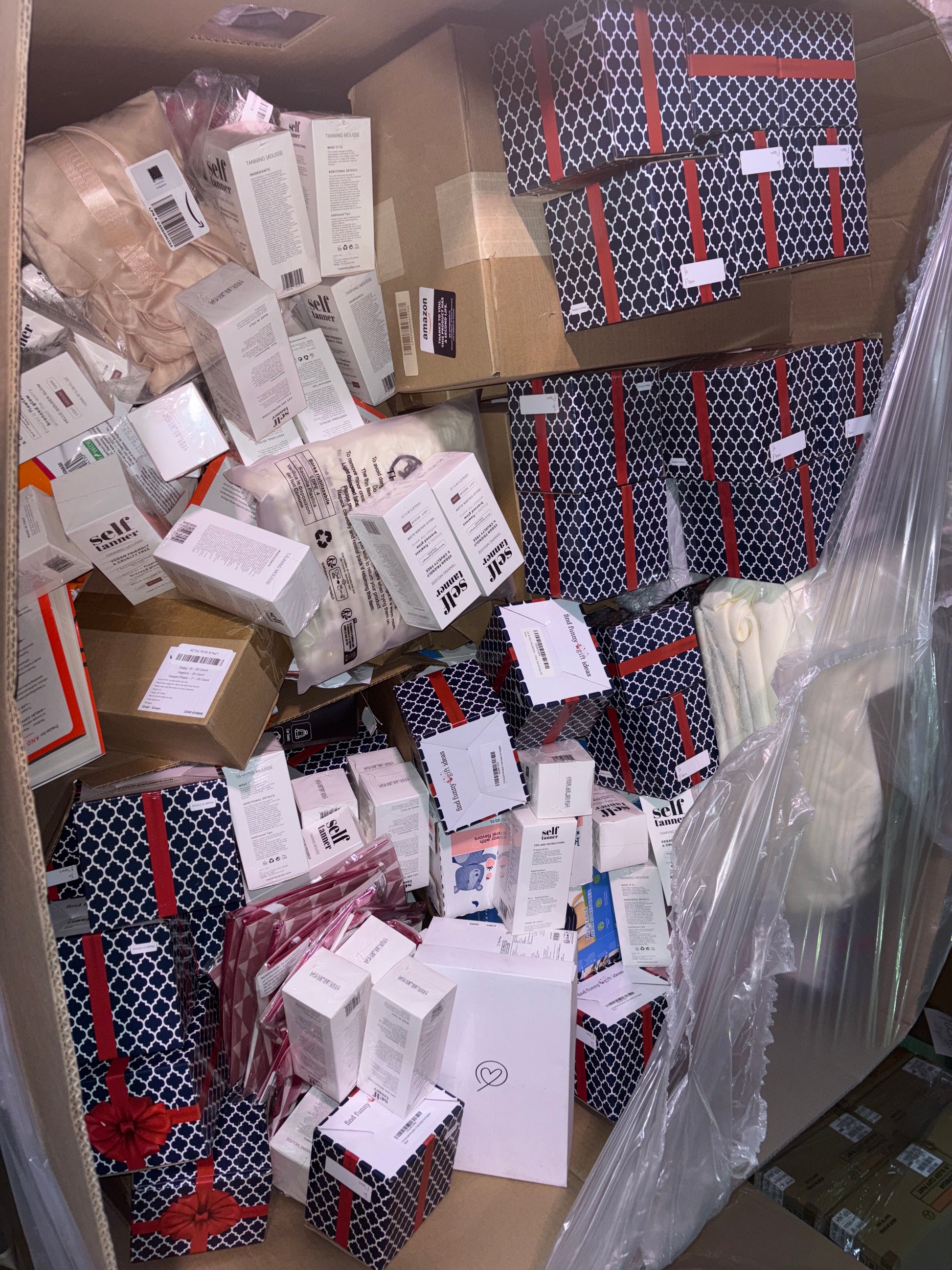 Pallet #60895