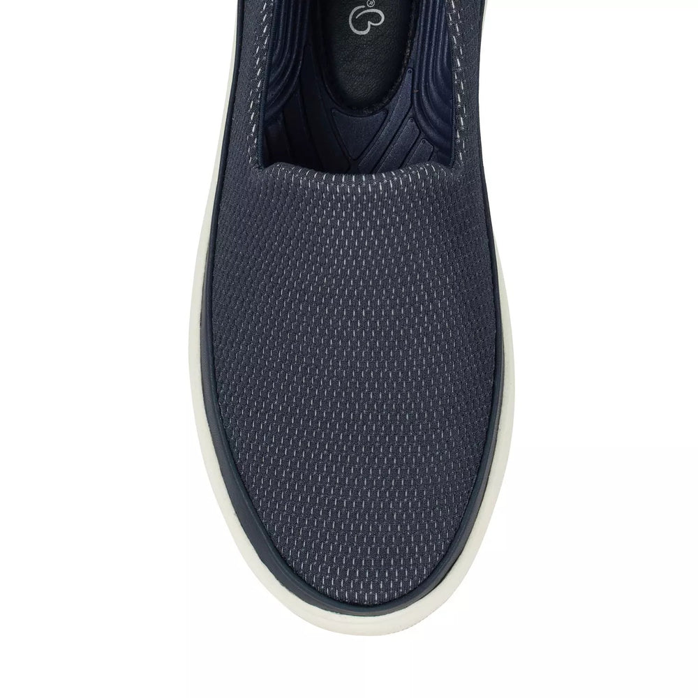 Baretraps Nevin Slip-On Sneakers 8.5M - G1 - 779