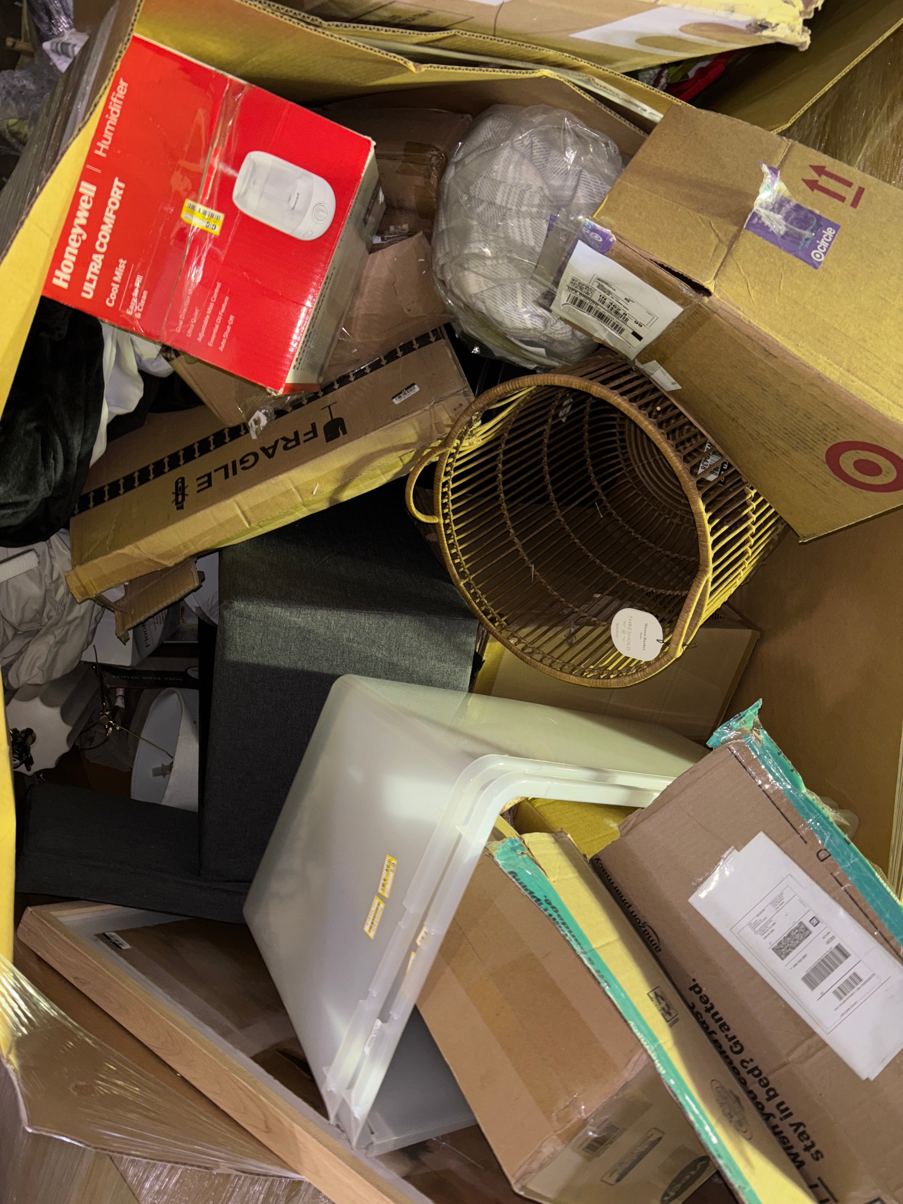 Pallet #44195