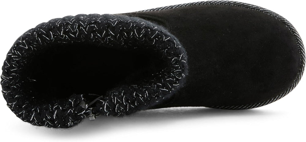 Kids' Carmen Size 1M - G2 - 794
