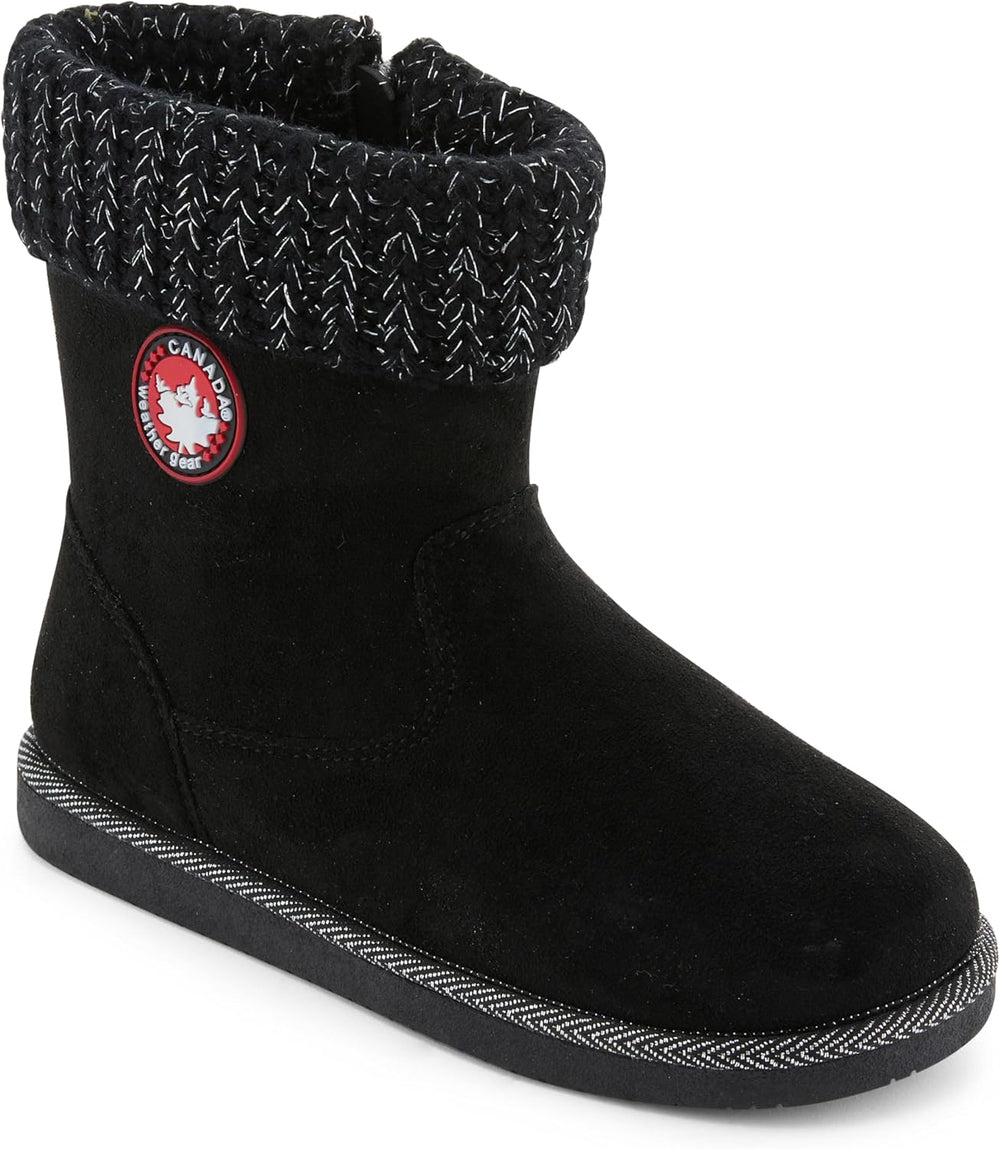 Kids' Carmen size 11M -J3-1482