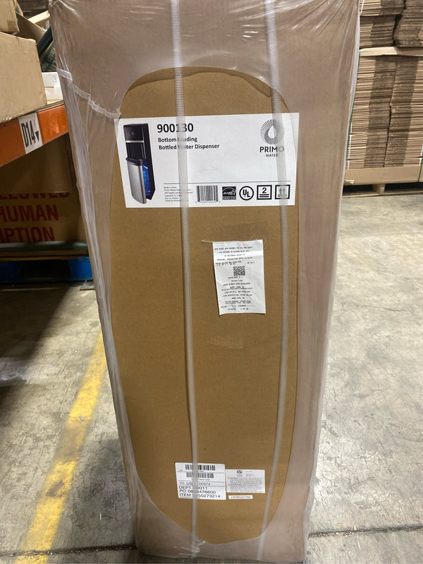 Primo Water  Bottom Loading Pro 3 Temp Water Dispenser - C10 - 1246