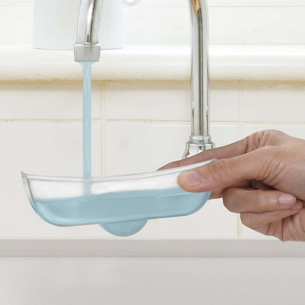 Munchkin  Mist  Wipe Warmer, White 1838