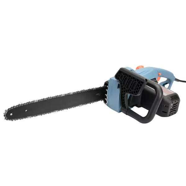 18 in. 15 Amp Electric Chainsaw 1905