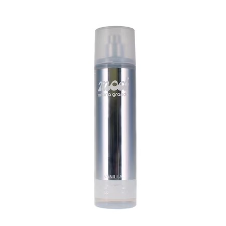 Mod Vanilla by Ariana Grande for Women 8.0 oz Perfumed Body Mist -K4-1485