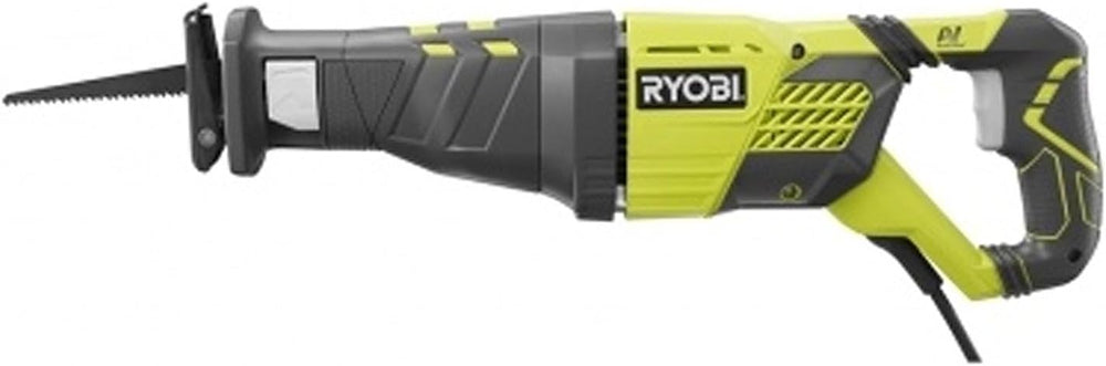 RYOBI RJ186V 12 Amp Reciprocating Saw 1676