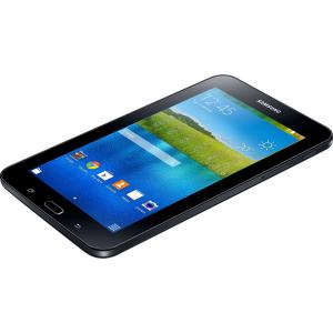 (Black) Samsung Galaxy S24 128GB - A13 - 709