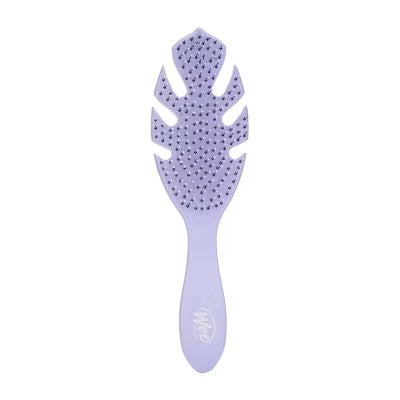 The Wet Brush Go Green Detangler Brush - G5 - 855