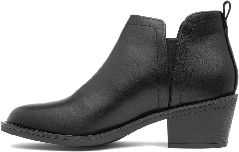 Rocket Dog womens York Womens Size 9 - C14 - 558