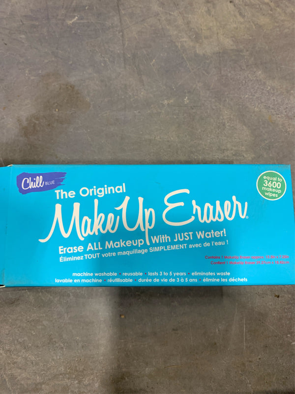 Original Makeup Eraser - F4 - 745 -B7-1176 -B7-1177 -B7-1178