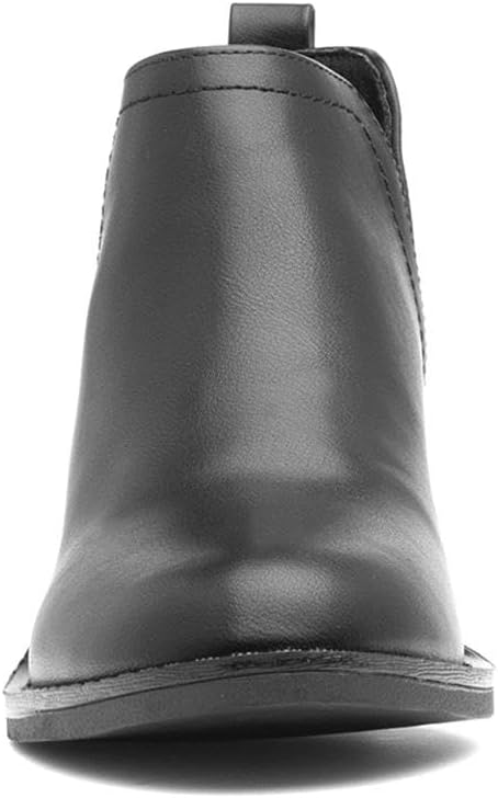 Rocket Dog womens York Womens Size 9 - C14 - 558