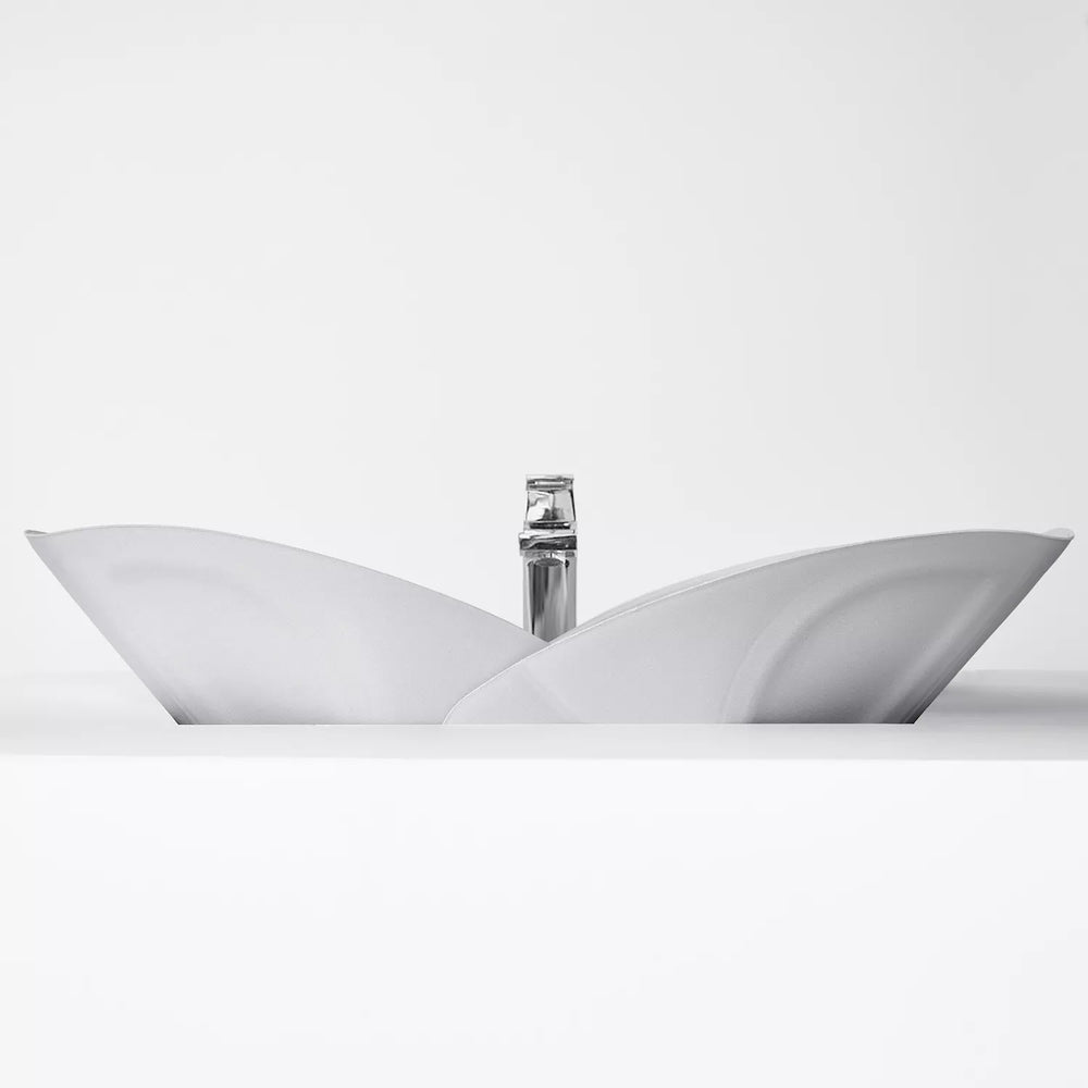 Fridababy Soft Sink Baby Bath by Frida Baby - A10 - 672