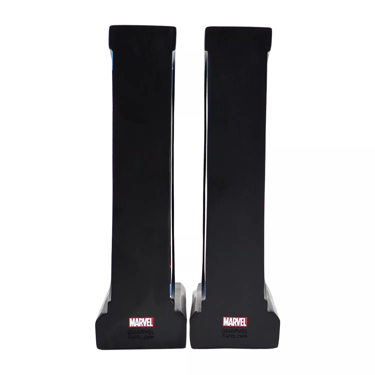 The Big One  Kids Marvel Polyresin Spider-Man Book