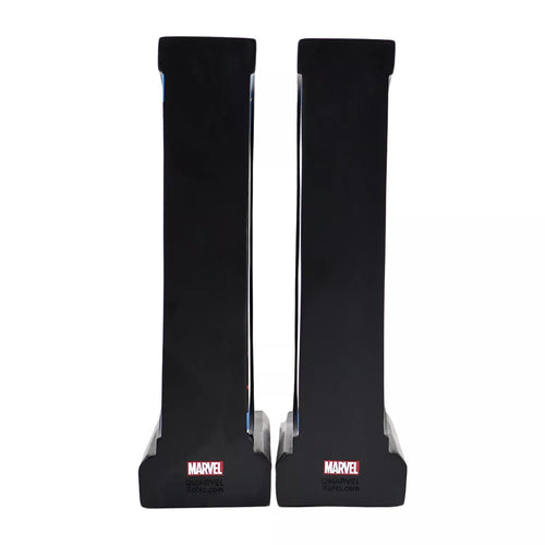 The Big One  Kids Marvel Polyresin Spider-Man Book