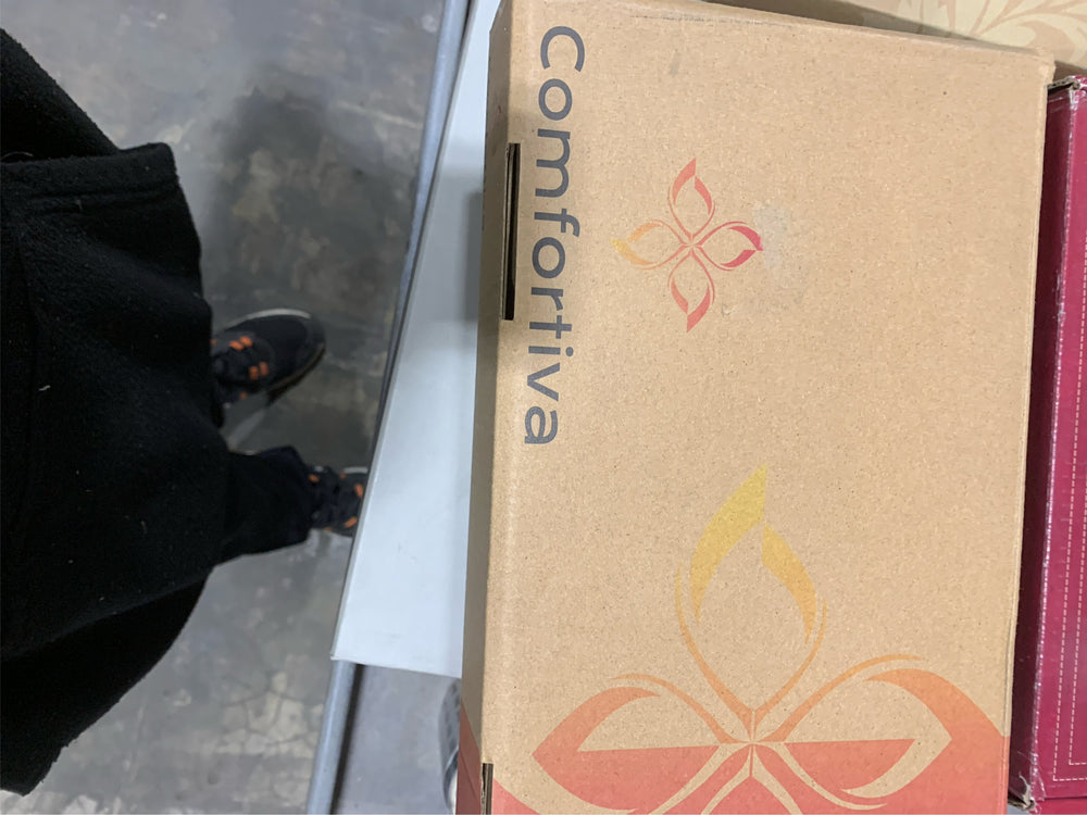 Comfortiva Golana