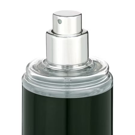 Kenneth Cole Black Floral Body Spray for Women, 8 oz - C5 - 1142