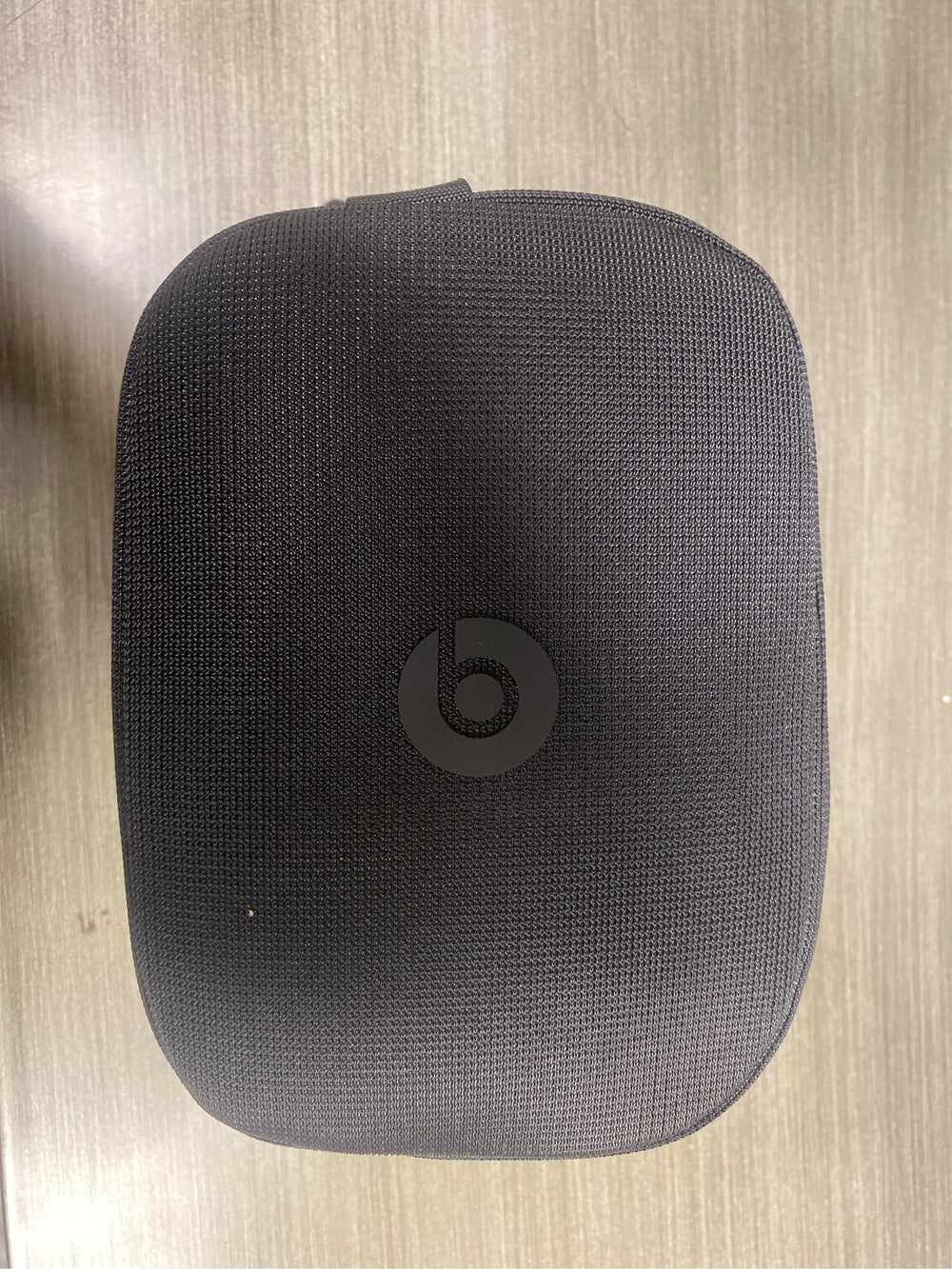 Tested Working - Beats Solo 4 - Wireless On-Ear Bluetooth Headphones, Up to 50-Hour Battery Life, Ultra-Lightweight Comfort, Powerful and Balanced Sound, Apple & Android Compatible - Matte Black - K5 - 1526