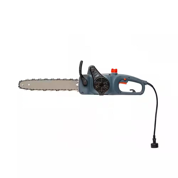 14 in. 10 Amp Electric Corded Chainsaw 1882