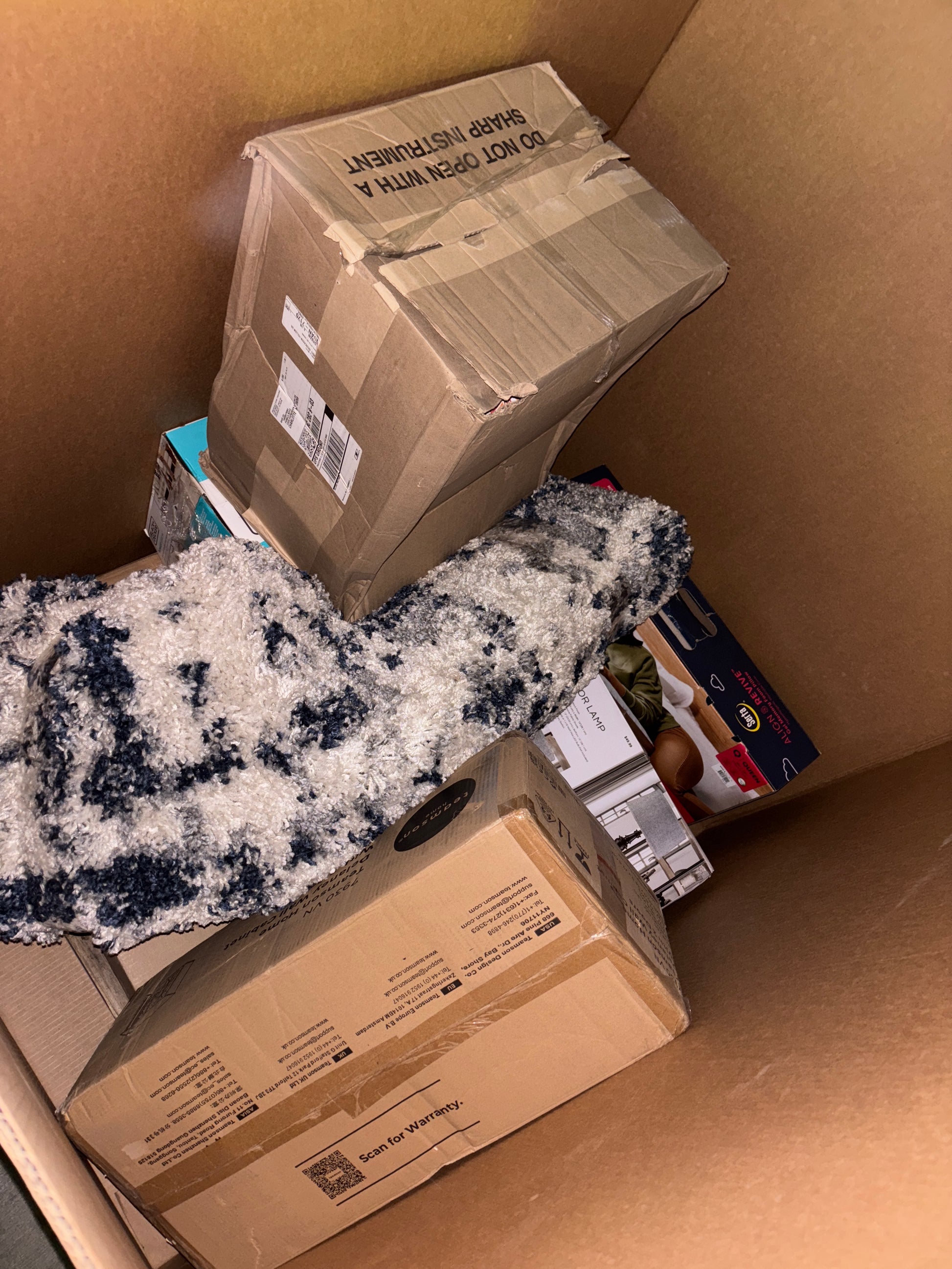 Pallet #36662