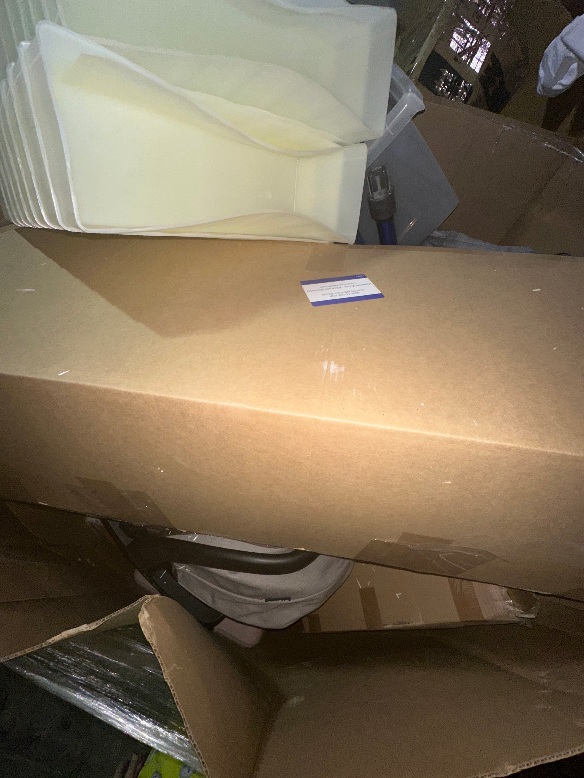 Pallet #44150