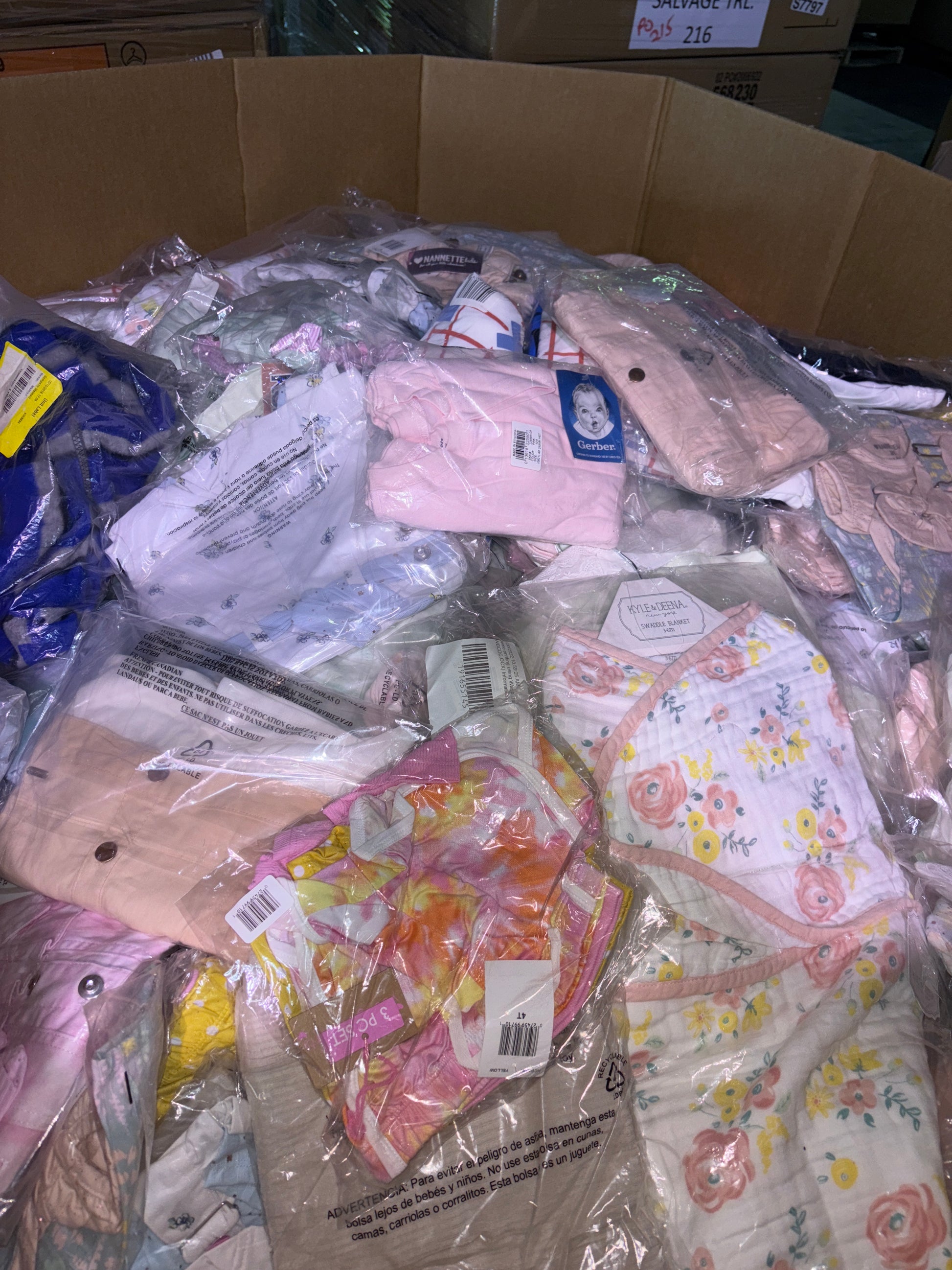 Pallet #44980