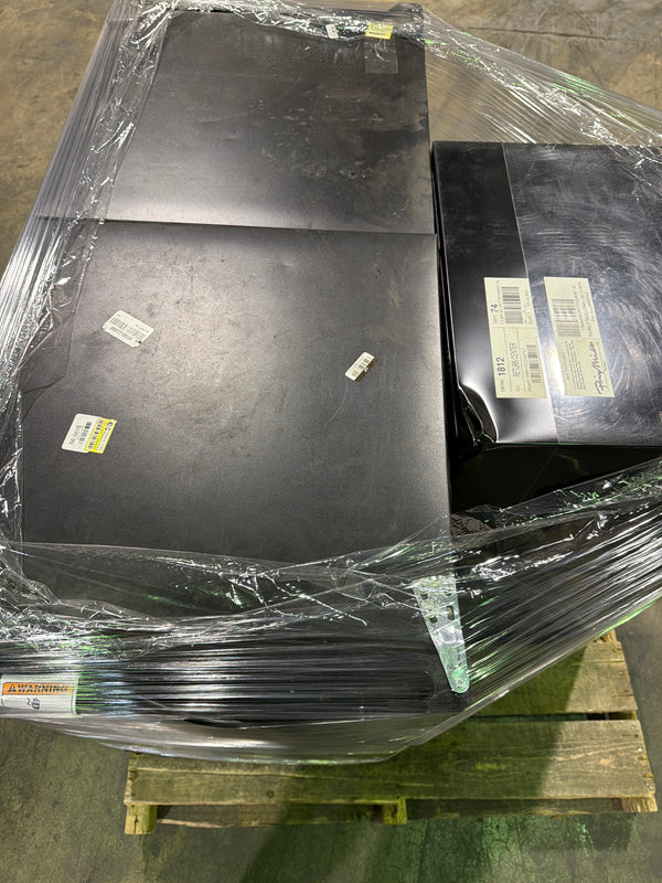 Pallet D147