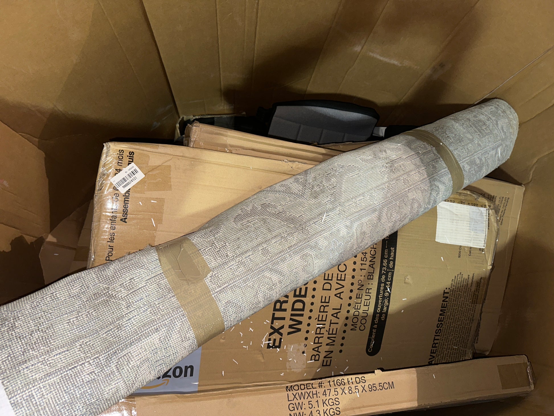 Pallet #44577