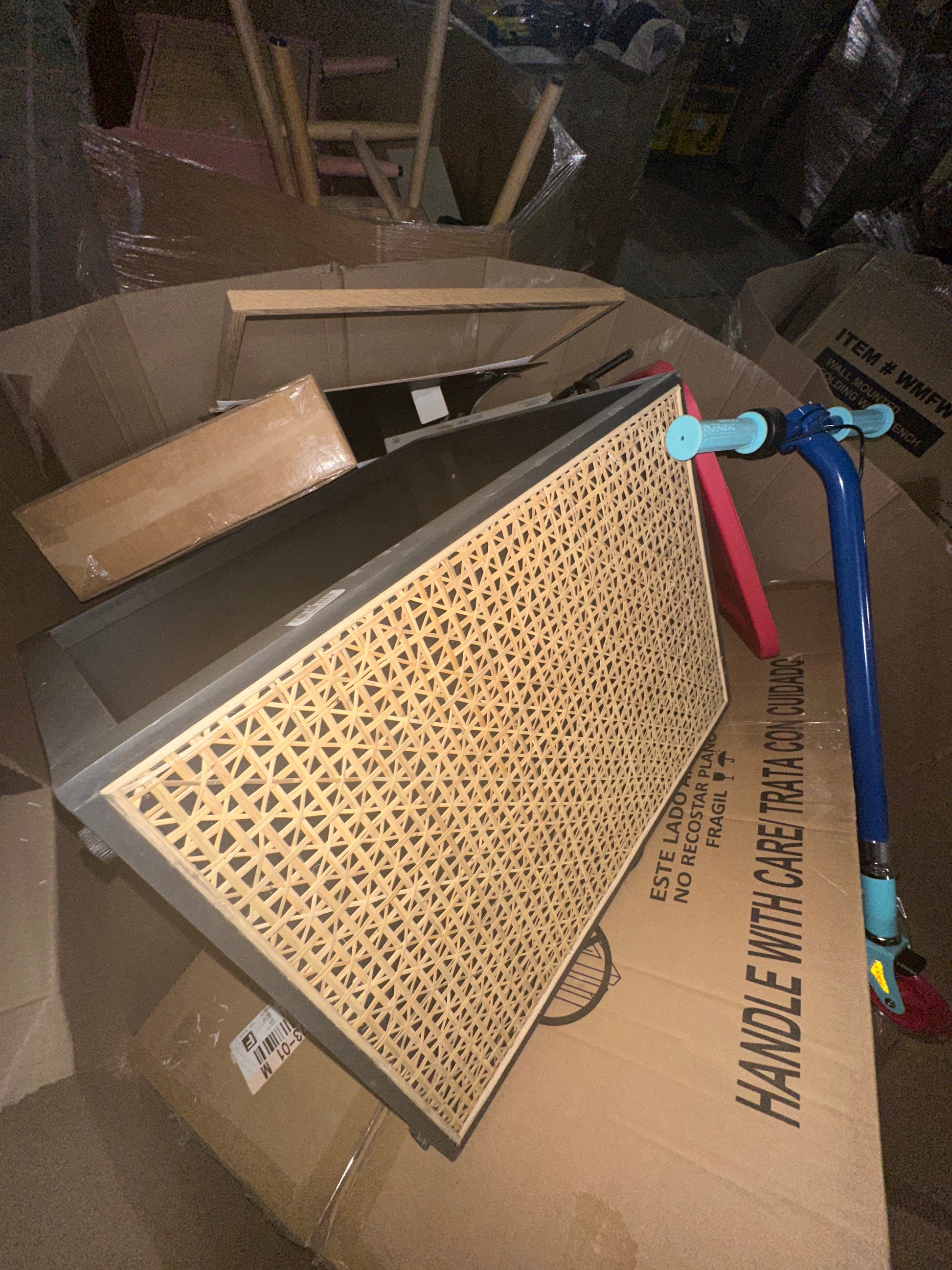Pallet #44078