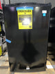 Avanti 4.4 cu. ft. Compact Refrigerator, Mini-Fridge - untested (L10)