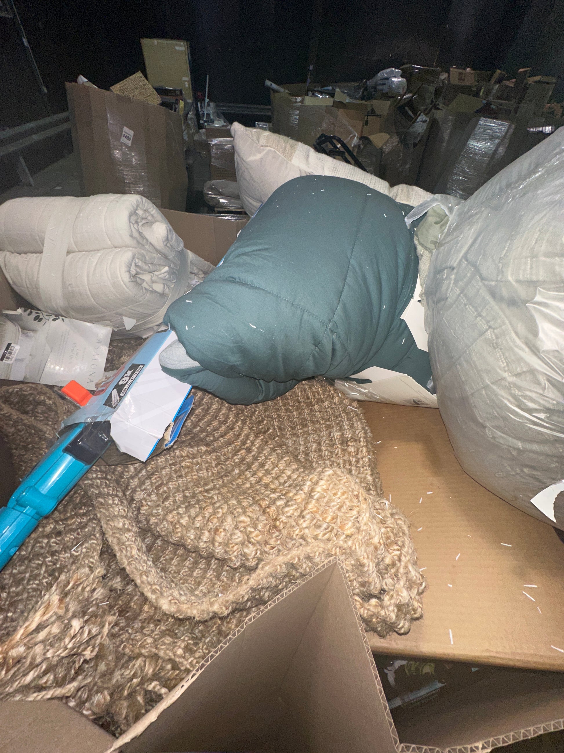 Pallet #43705