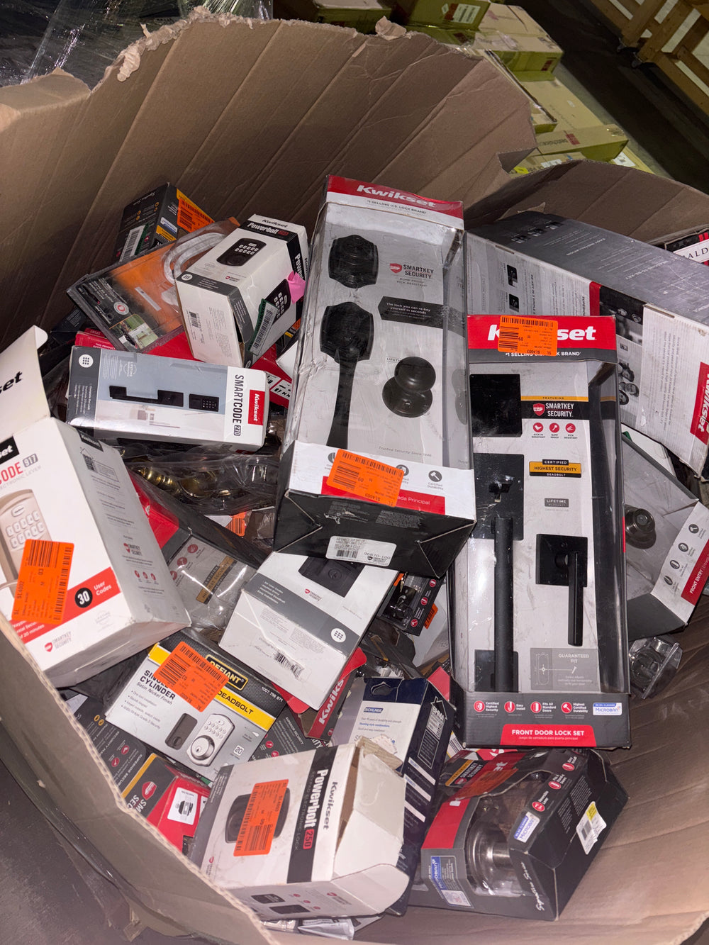 Pallet #338444