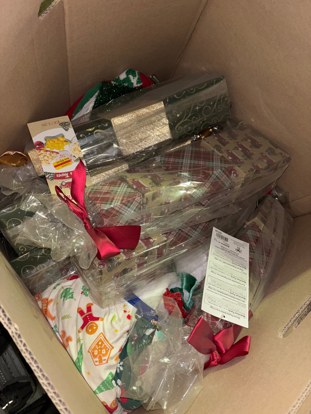 Pallet #39561