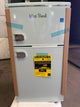 West Bend Mini Fridge with Freezer for Bedroom - untested (L7)