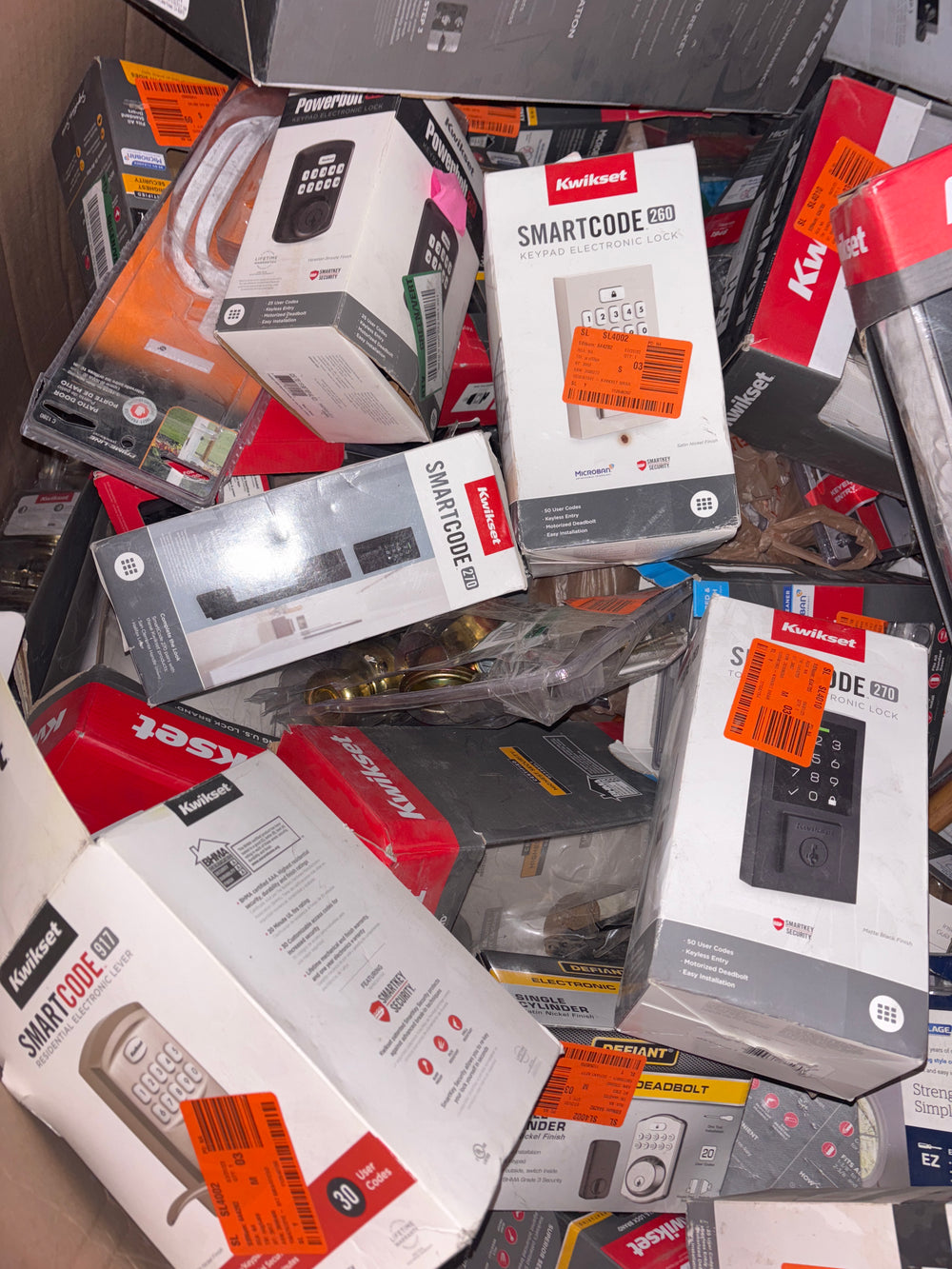 Pallet #338444