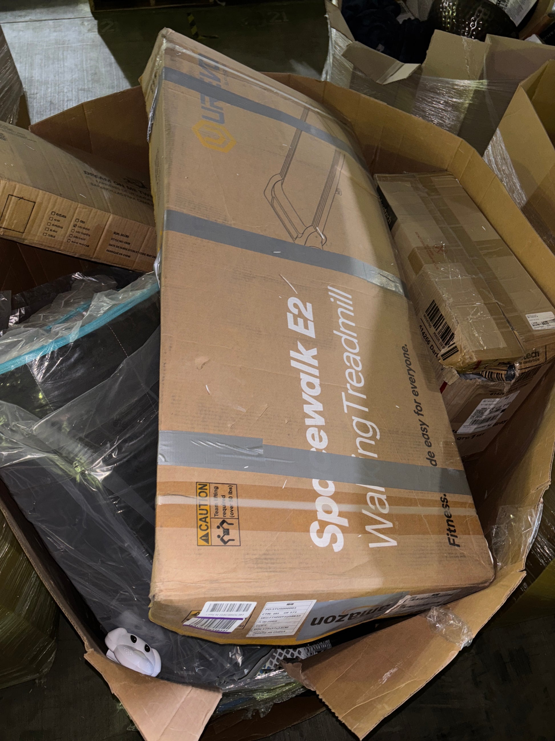 Pallet #44326