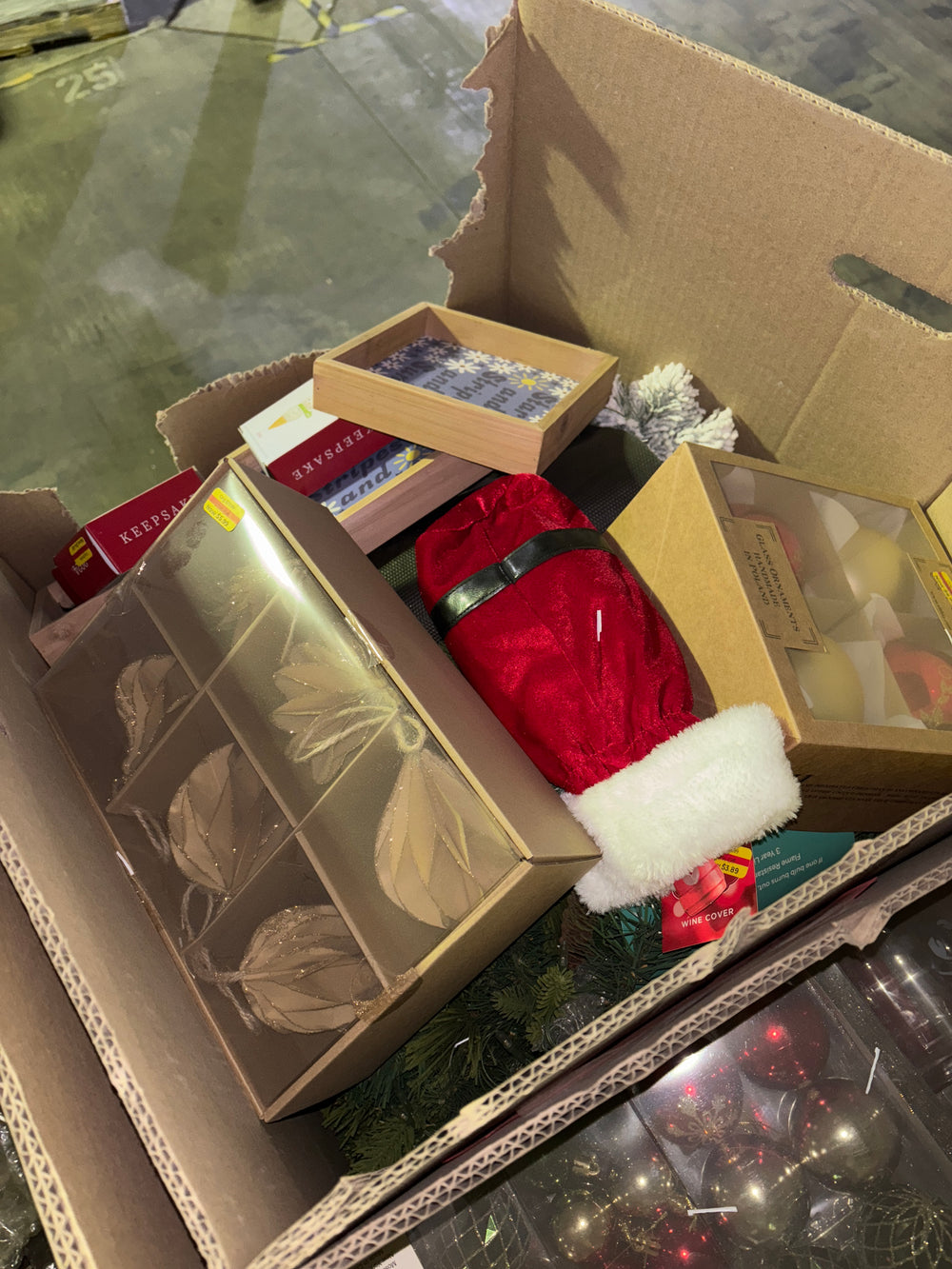 Pallet #39561