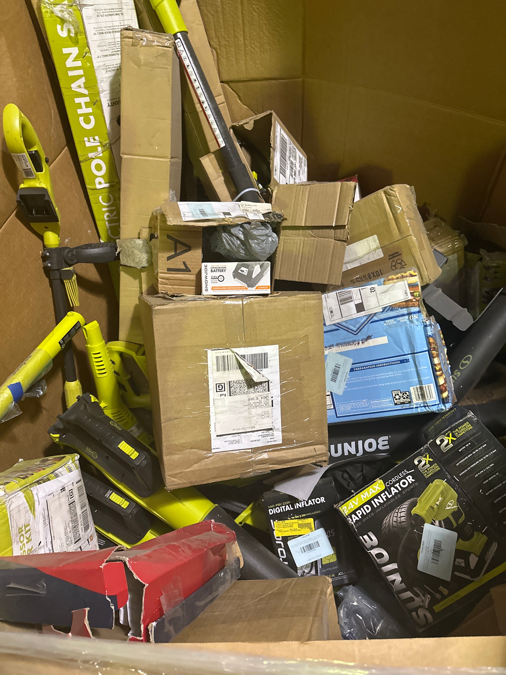 Pallet #36672