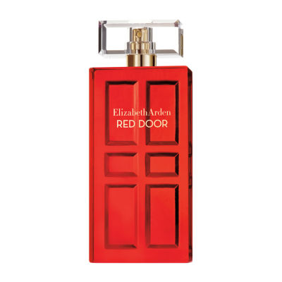 Elizabeth Arden Red Door Eau De Toilette -K3 - 1446