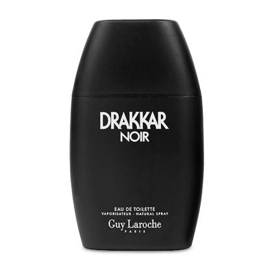Drakkar Noir Eau De Toilette -C6 - 1149