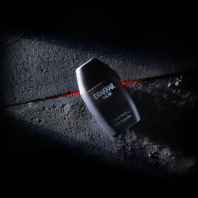 Drakkar Noir Eau De Toilette -C6 - 1149
