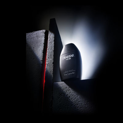 Drakkar Noir Eau De Toilette -C6 - 1149