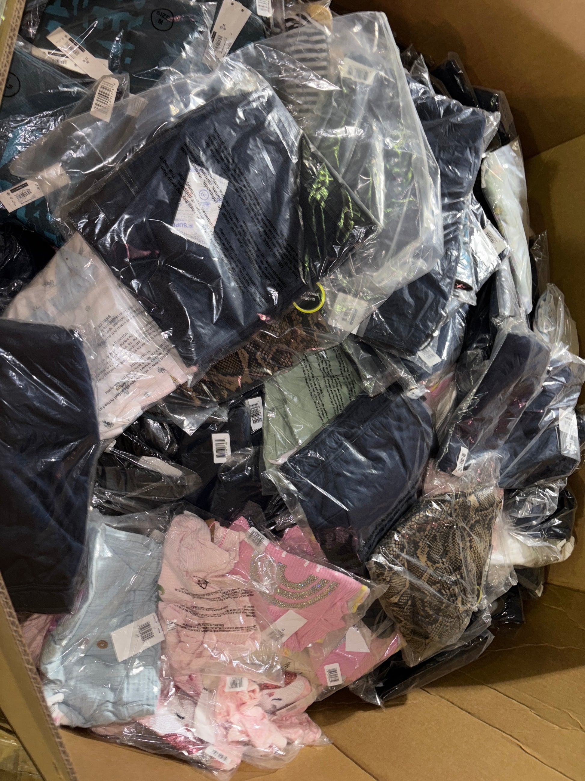 Pallet #44981